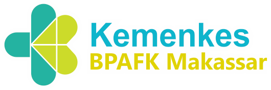 Logo Kemenkes
